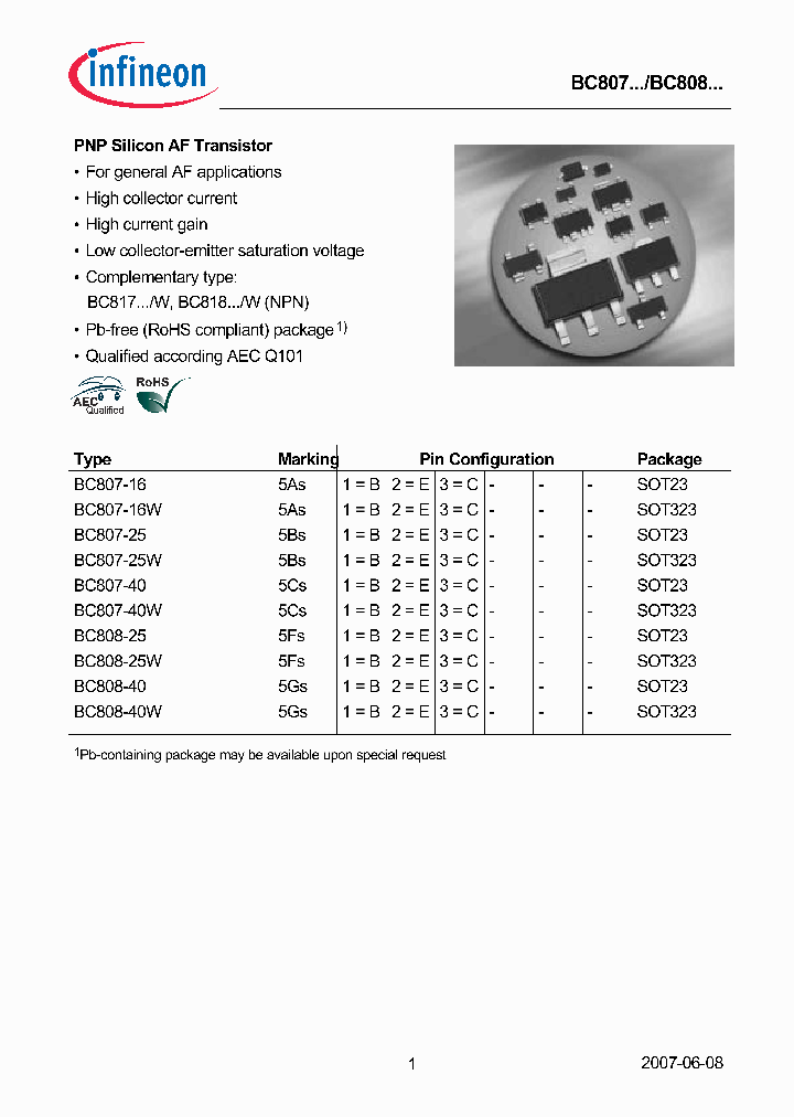 BC807_4953522.PDF Datasheet