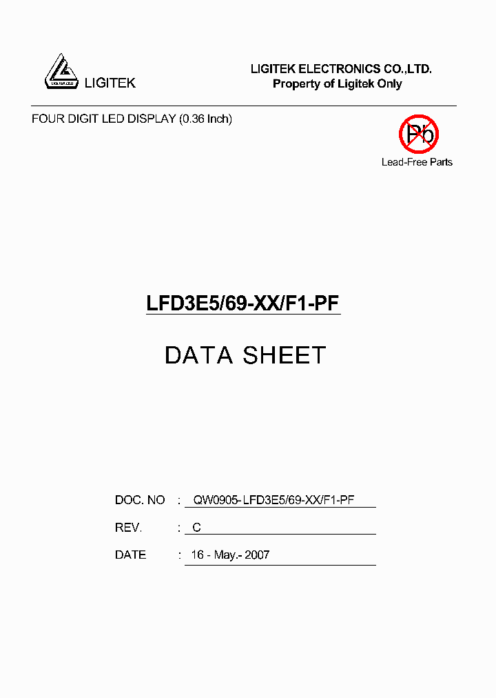 LFD3E5-69-XX-F1-PF_4954169.PDF Datasheet