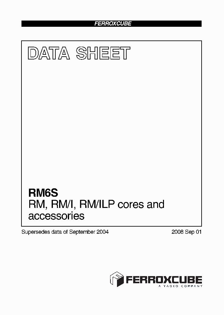 RM6S-3D3_4954979.PDF Datasheet