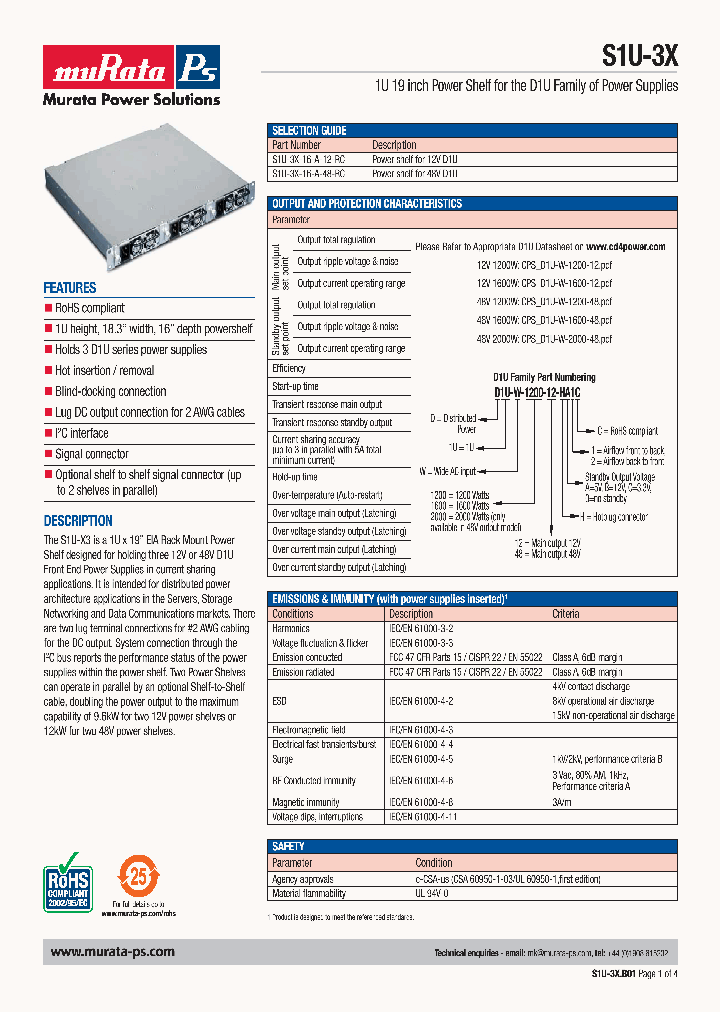 S1U-3X-16-A-12-RC_4955169.PDF Datasheet
