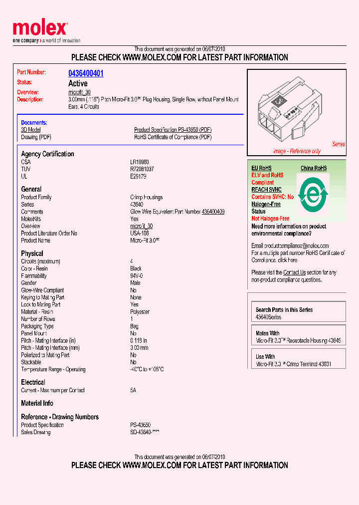 0436400401_4955503.PDF Datasheet