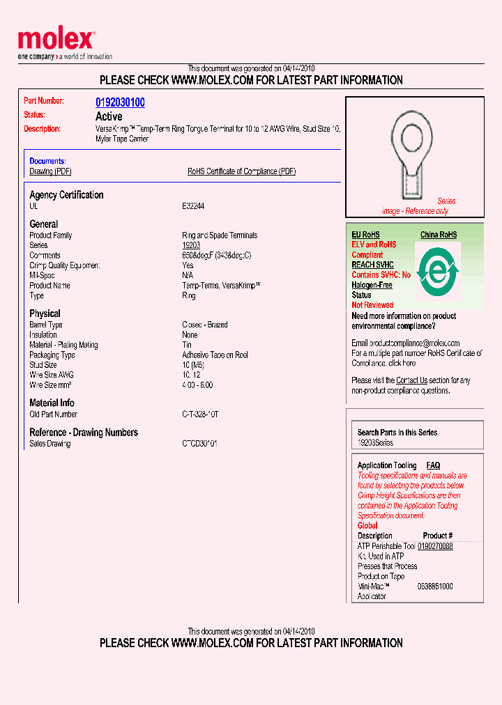 0192030100_4955723.PDF Datasheet