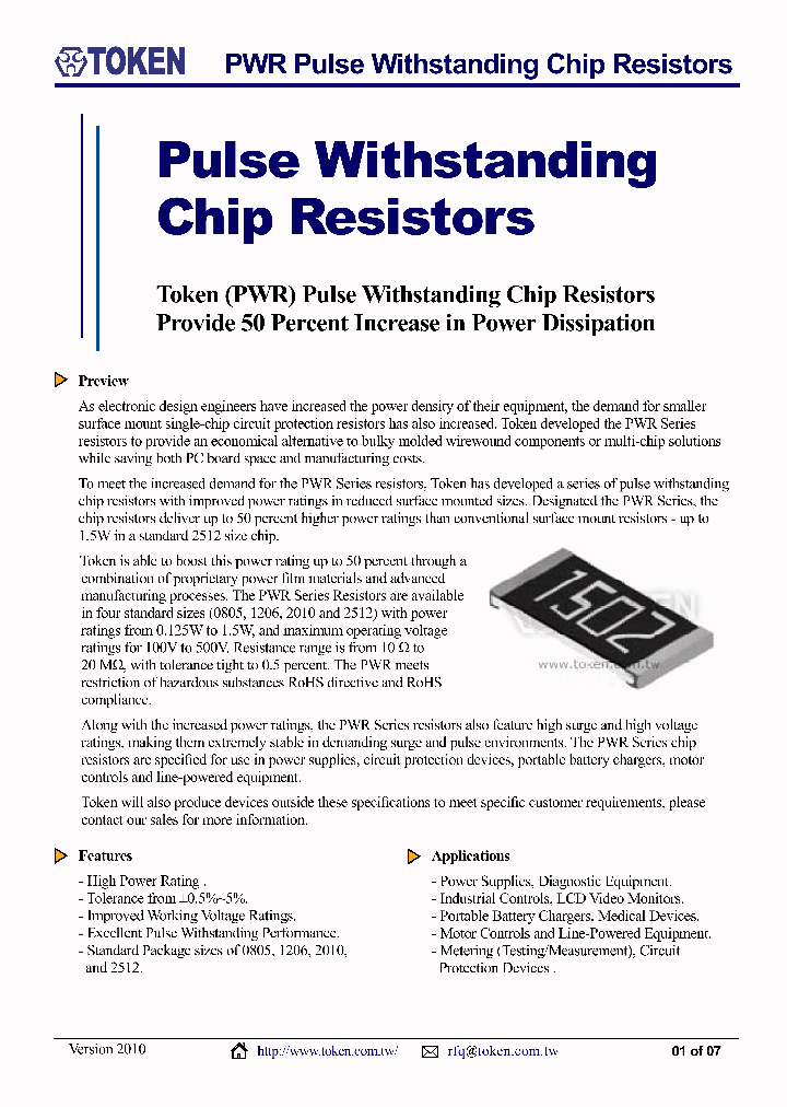 PWR05DPCA1000_4956018.PDF Datasheet