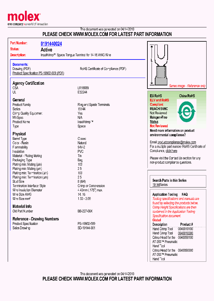 BB-227-08X_4956468.PDF Datasheet