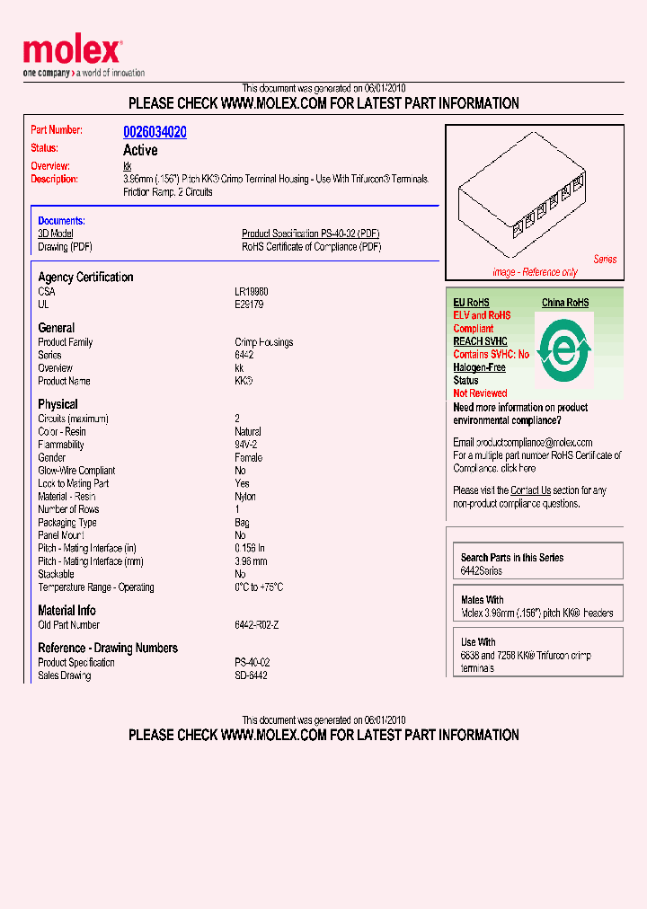 6442-R02-Z_4956511.PDF Datasheet