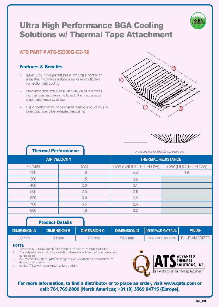 ATS-52300G-C2-R0_4956686.PDF Datasheet