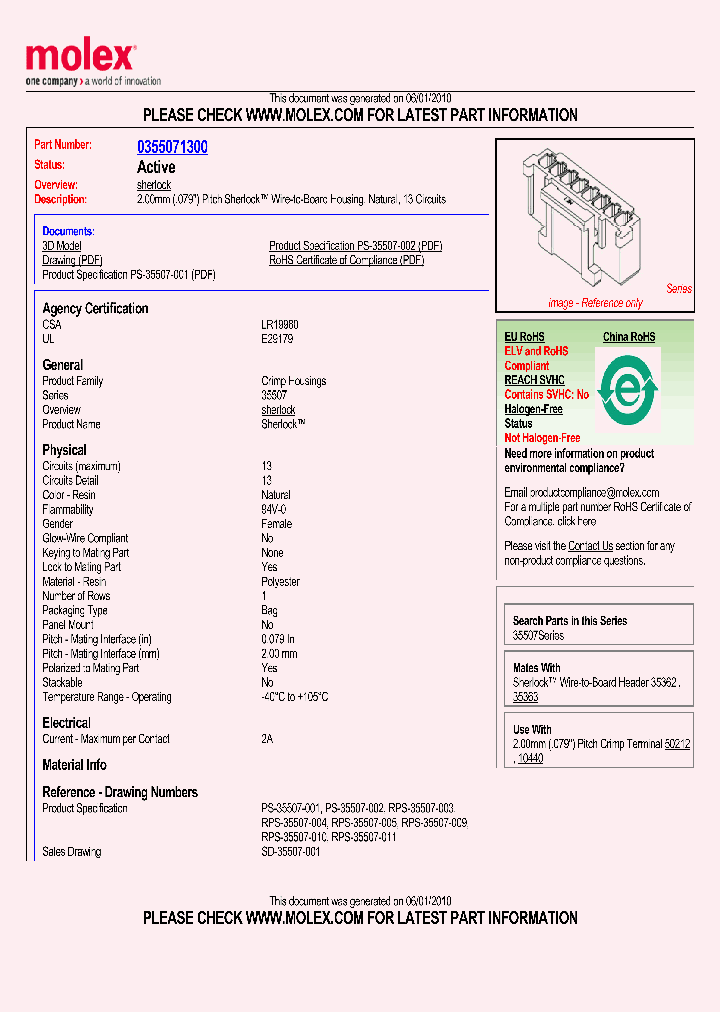 35507-1300_4957476.PDF Datasheet