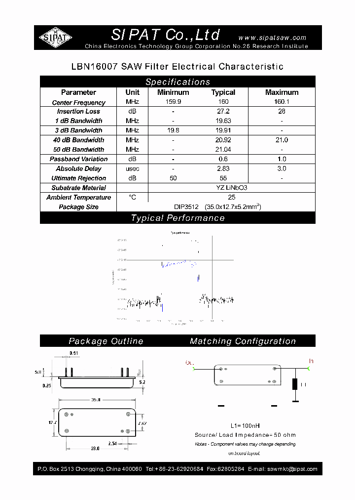 LBN16007_4958976.PDF Datasheet