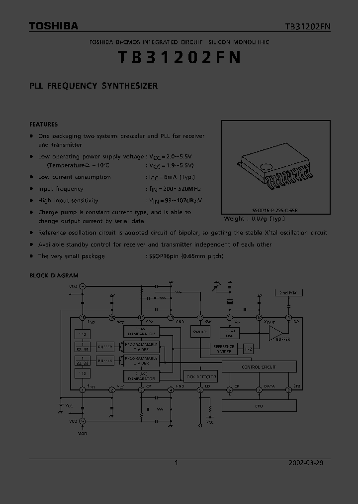 TB31202FN_4959170.PDF Datasheet