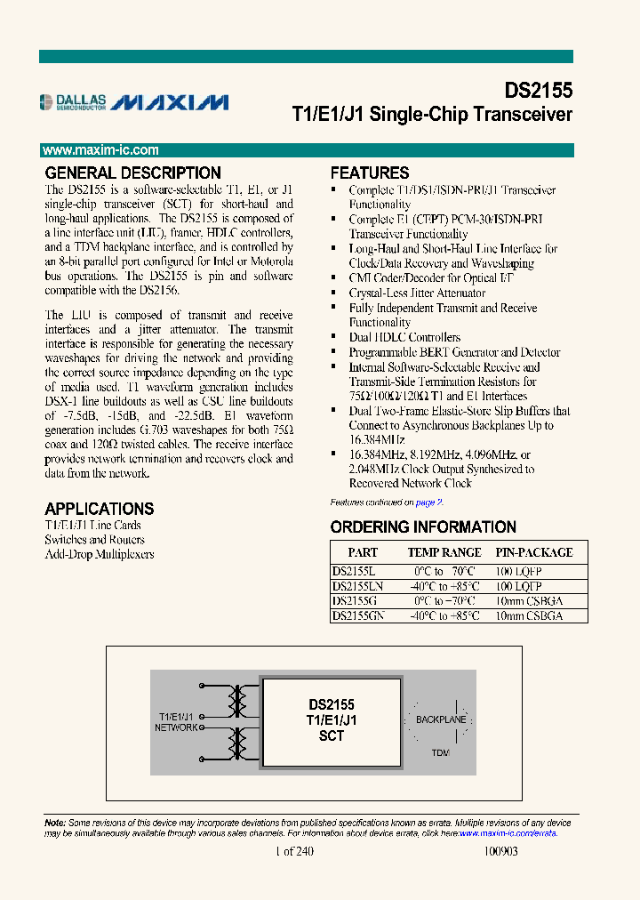 DS21554_4959858.PDF Datasheet