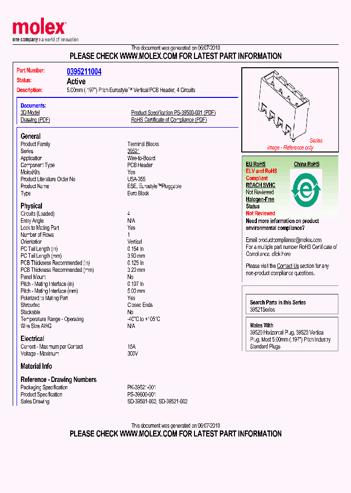 0395211004_4961913.PDF Datasheet