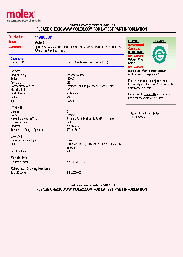 APP-EPB-PCU-C_4962234.PDF Datasheet