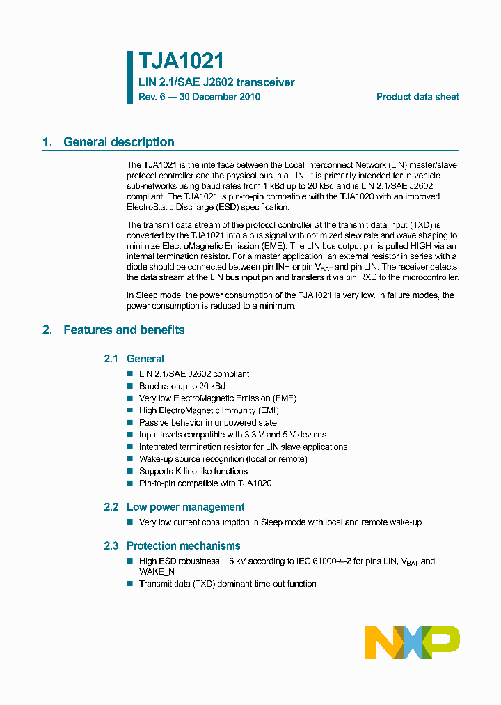 TJA102120_4962458.PDF Datasheet