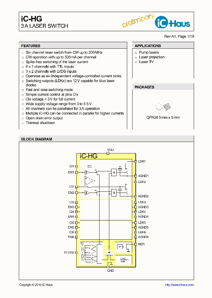 IC-HG_4962965.PDF Datasheet