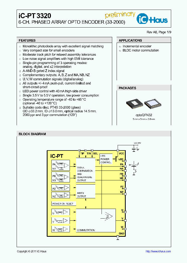 IC-PT3320_4963490.PDF Datasheet