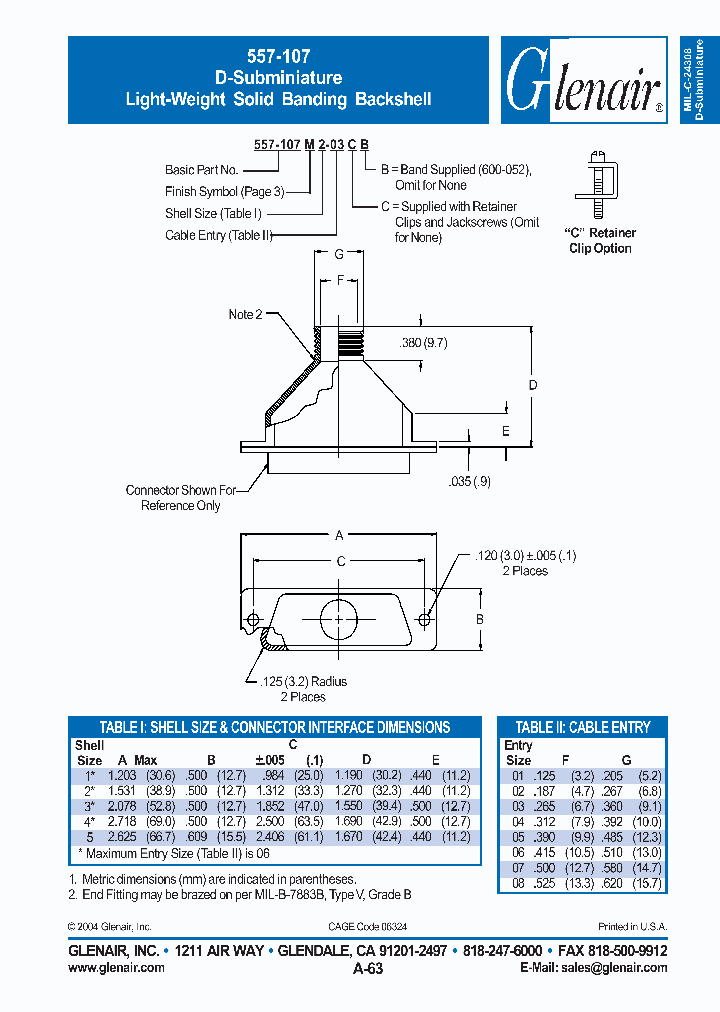 557-107M2_4964424.PDF Datasheet