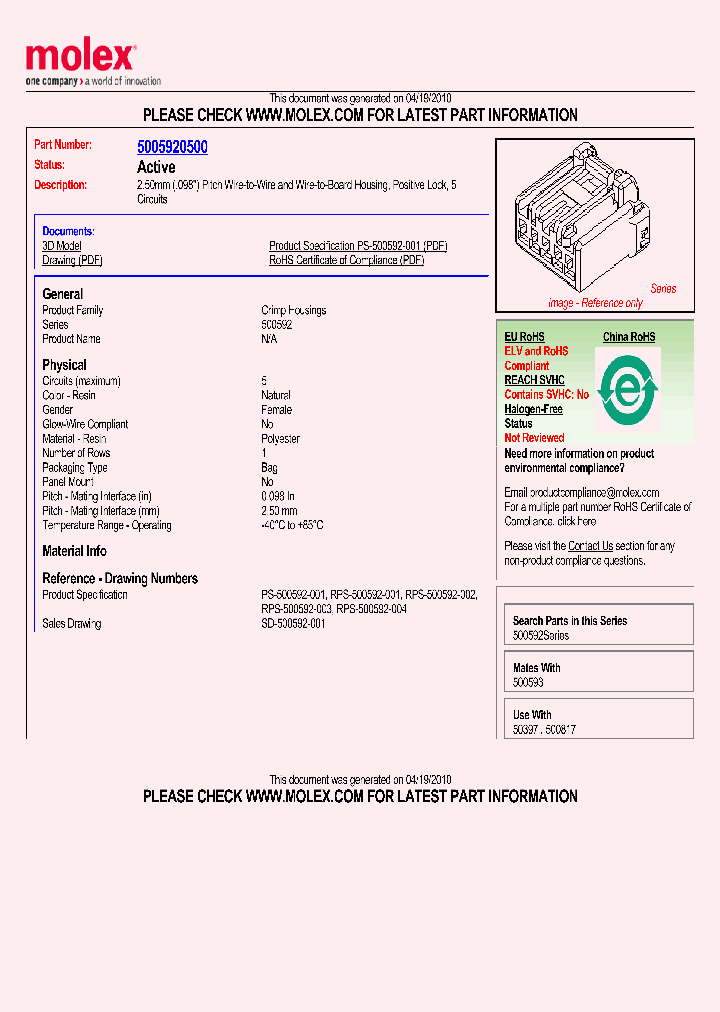 SD-500592-001_4965231.PDF Datasheet