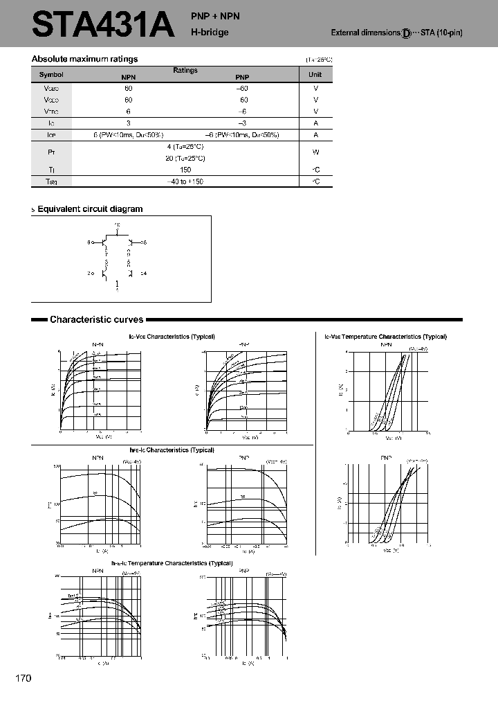 STA431A06_4966159.PDF Datasheet