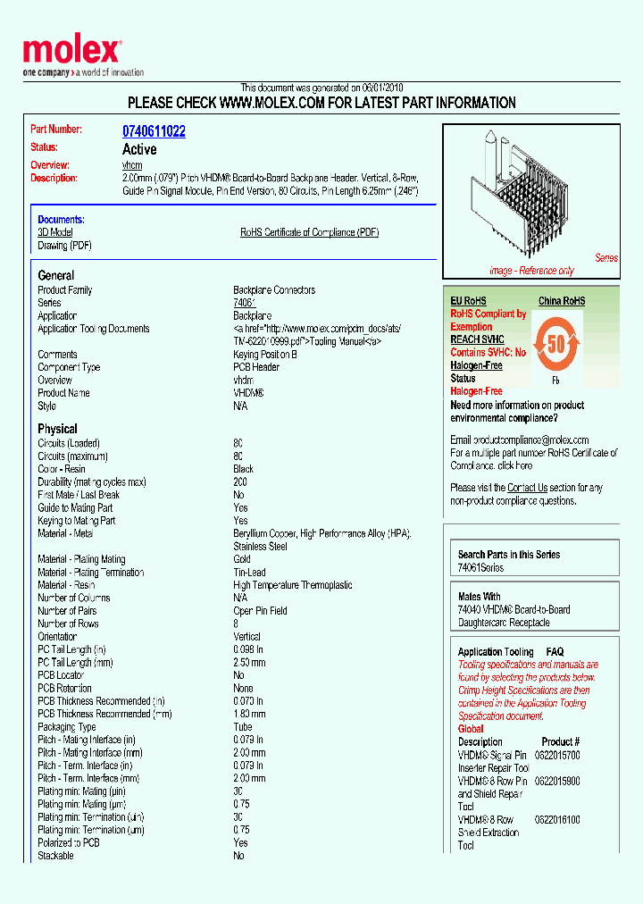 74061-1022_4966186.PDF Datasheet