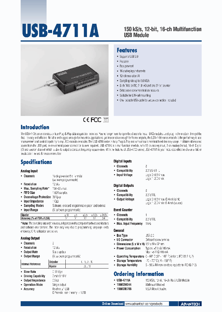 1960004544_4966650.PDF Datasheet