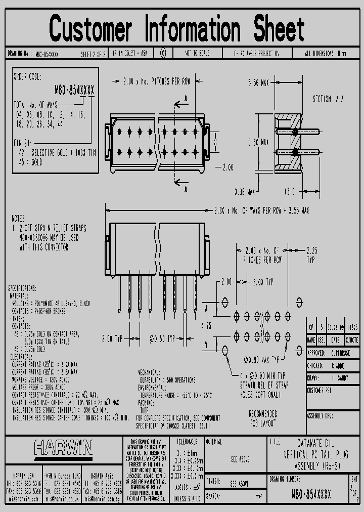 M80-8540842_4967530.PDF Datasheet