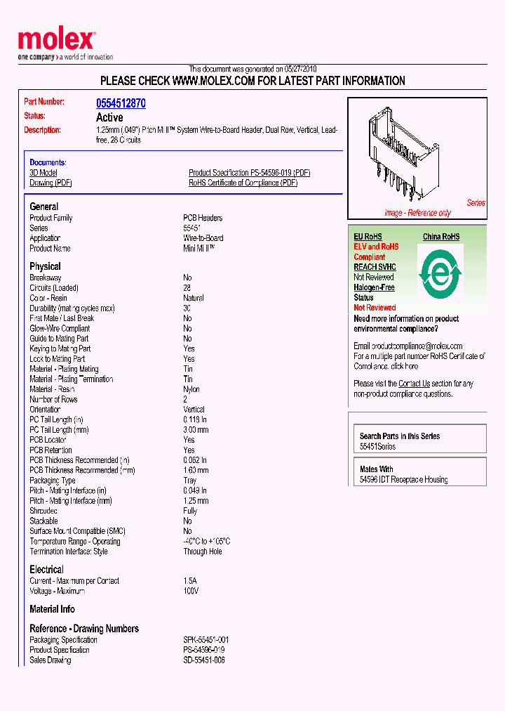 0554512870_4968331.PDF Datasheet