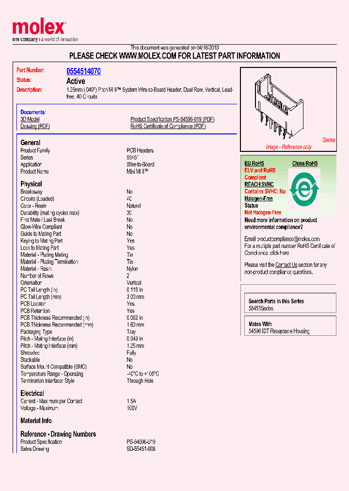 0554514070_4968334.PDF Datasheet