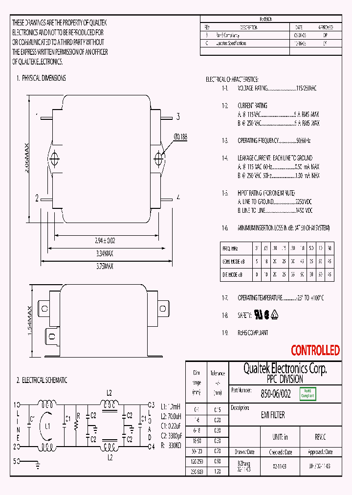 850-06-002_4968337.PDF Datasheet