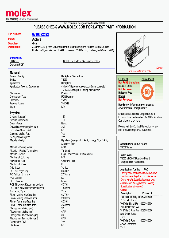 74059-2522_4968553.PDF Datasheet