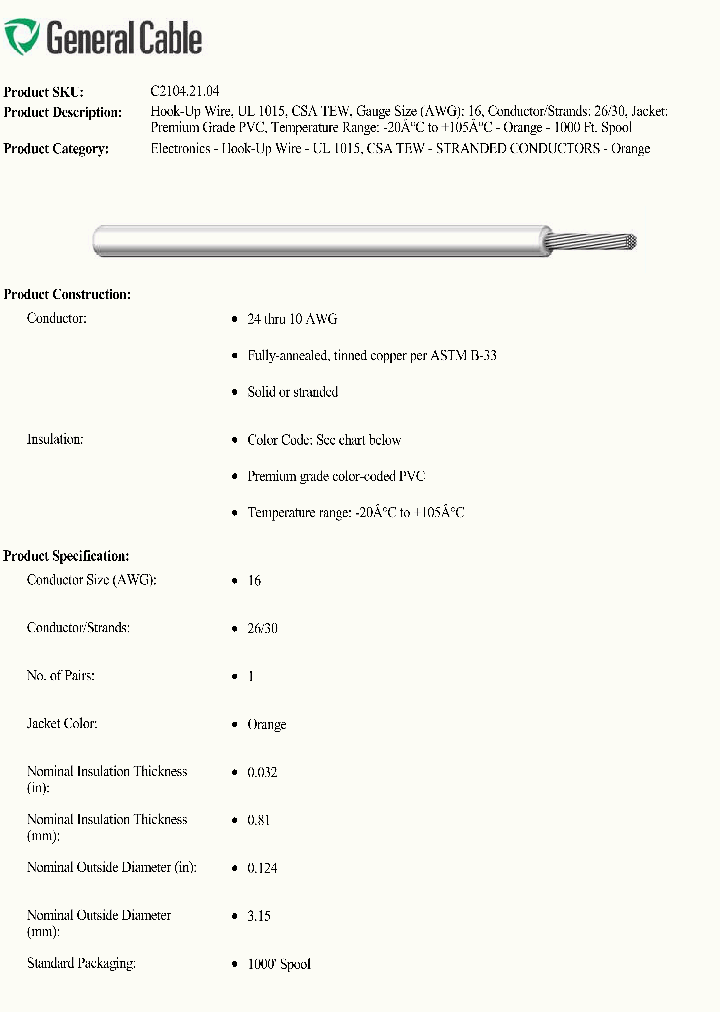 C21042104_4968579.PDF Datasheet