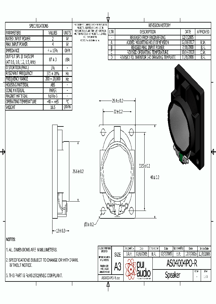 AS04004PO-R_4968873.PDF Datasheet