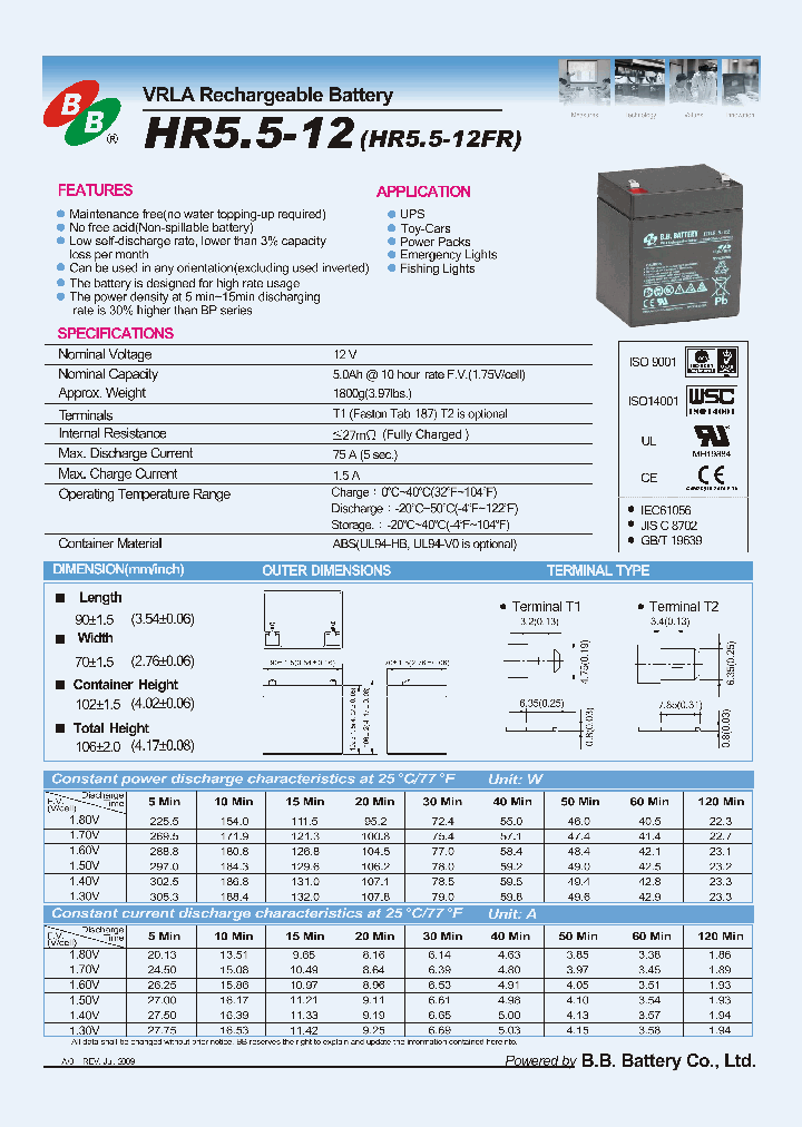 HR55-12_4968897.PDF Datasheet