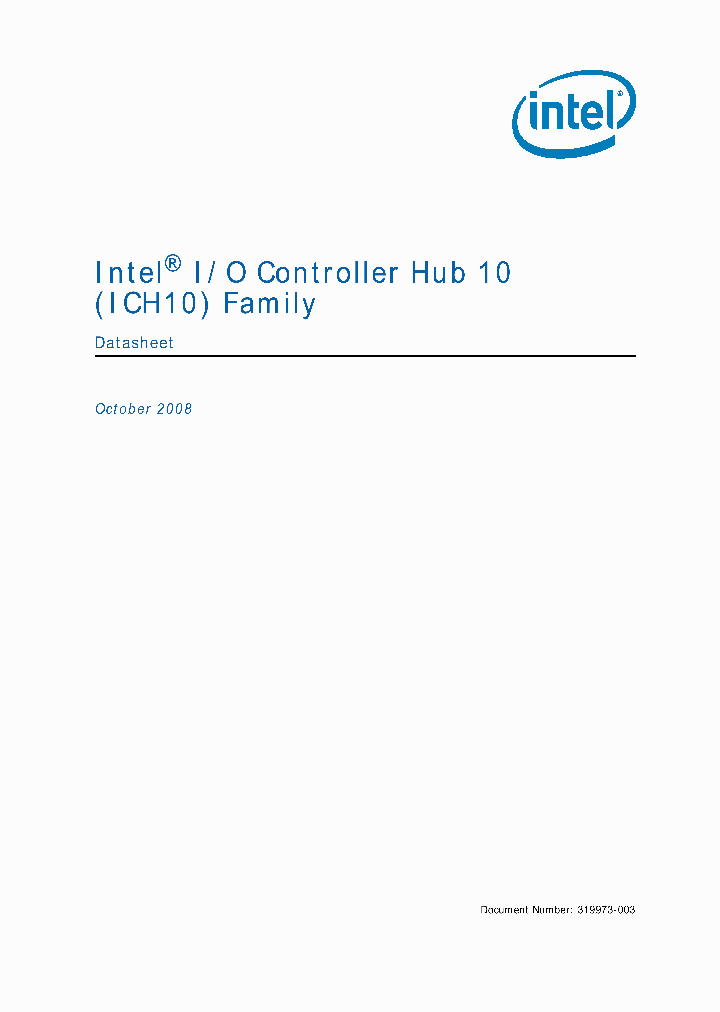 ICH10_4969153.PDF Datasheet