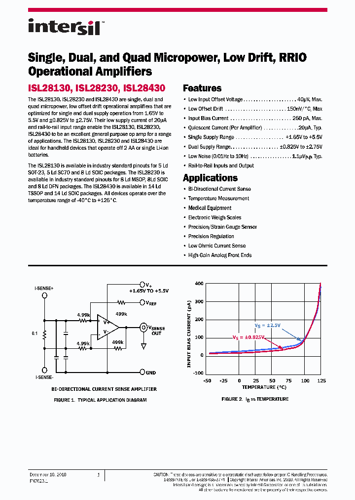 ISL281301012_4969617.PDF Datasheet