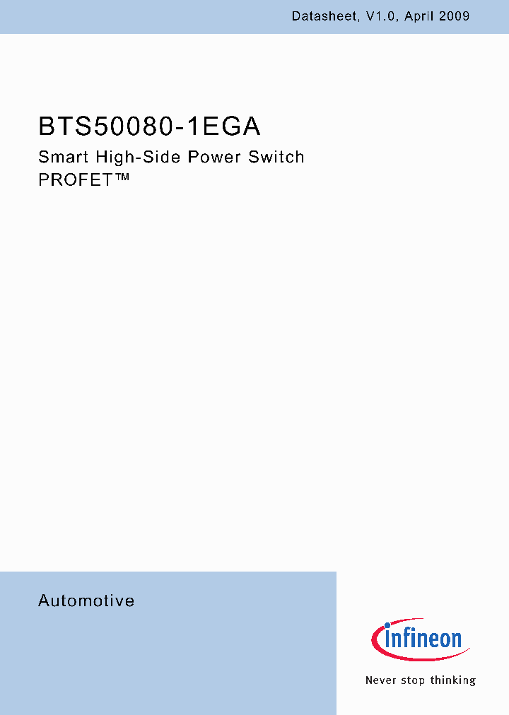 BTS50080-1EGA_4970815.PDF Datasheet