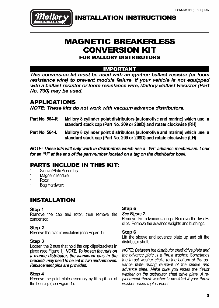 564R_4971301.PDF Datasheet