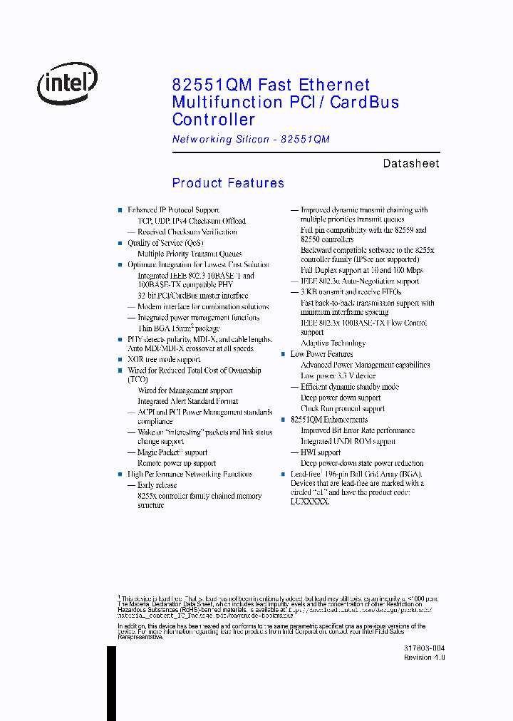 LU82551QM_4971425.PDF Datasheet