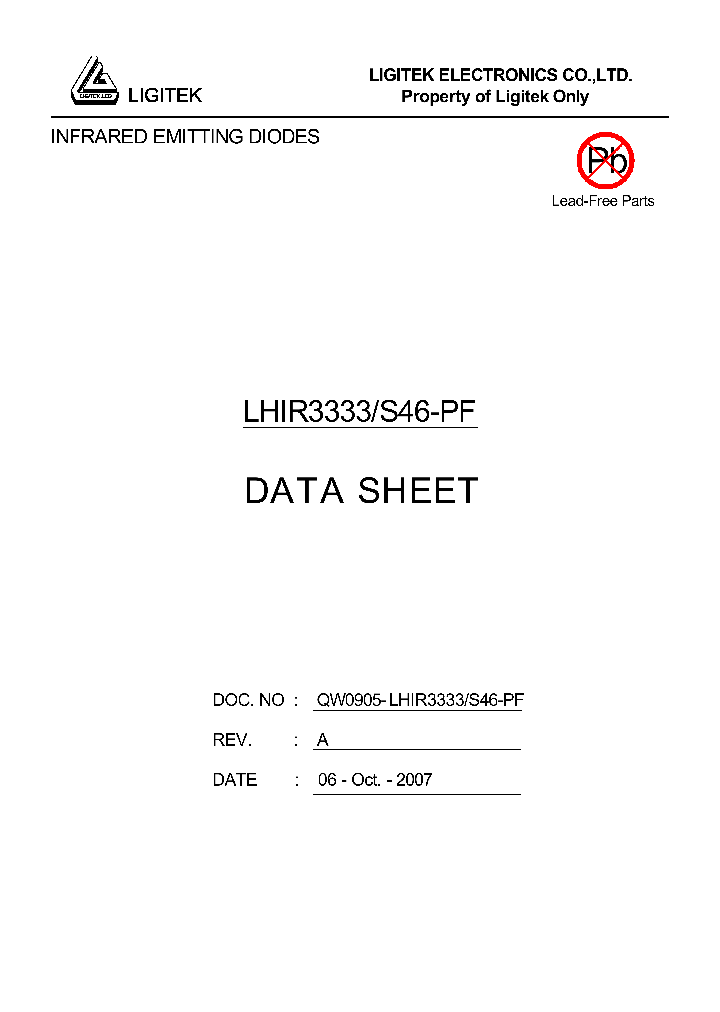 LHIR3333-S46-PF_4971900.PDF Datasheet