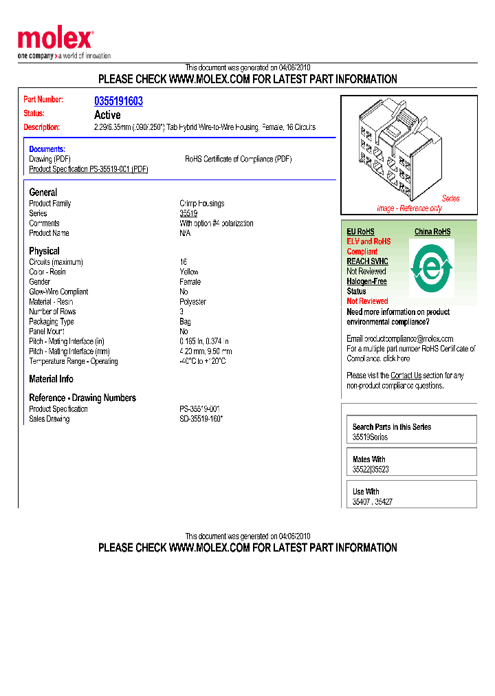 35519-1603_4972258.PDF Datasheet