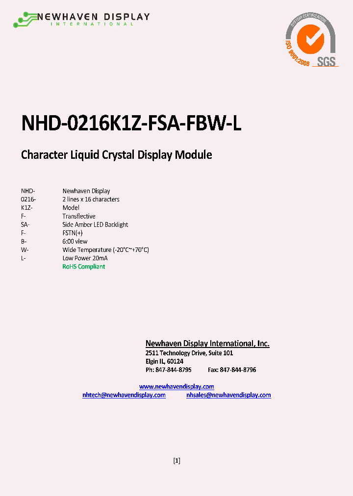 NHD-0216K1Z-FSA-FBW-L_4972512.PDF Datasheet