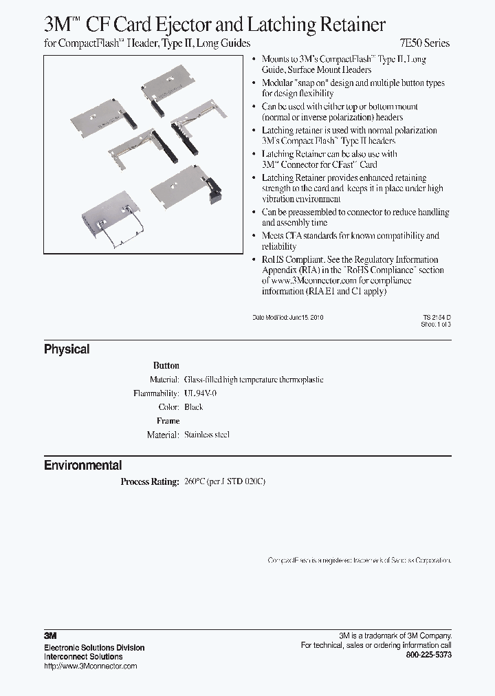 7E50-B416-04_4973359.PDF Datasheet