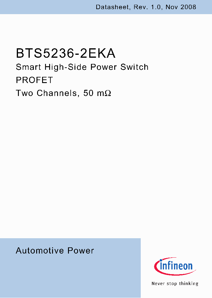 BTS5236-2EKA_4974008.PDF Datasheet