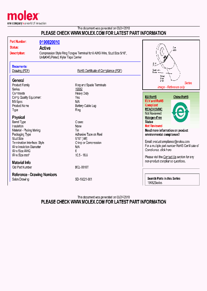 BCL-6516T_4974355.PDF Datasheet