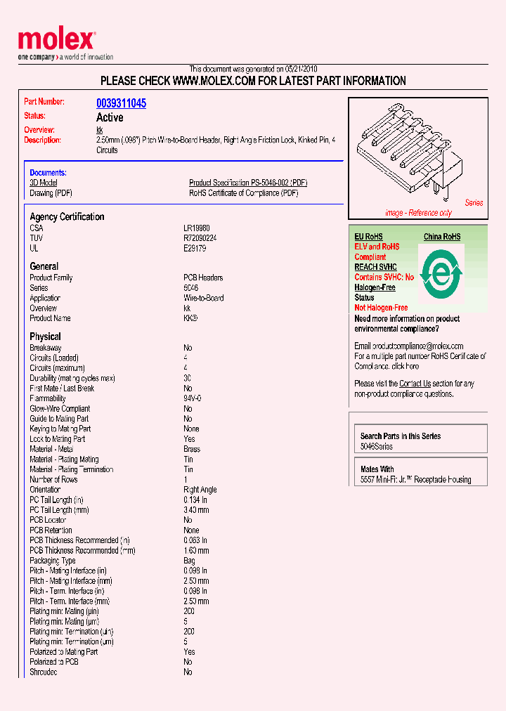 5046-04AX_4974485.PDF Datasheet