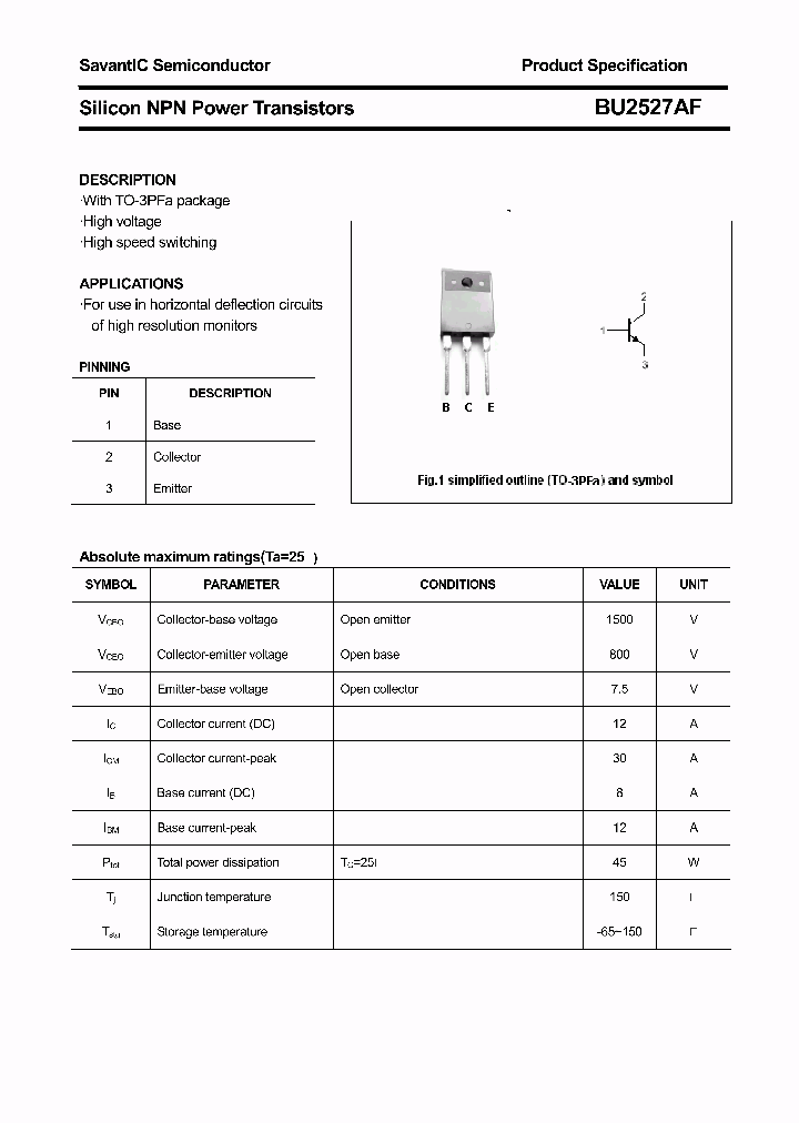 BU2527AF_4974736.PDF Datasheet