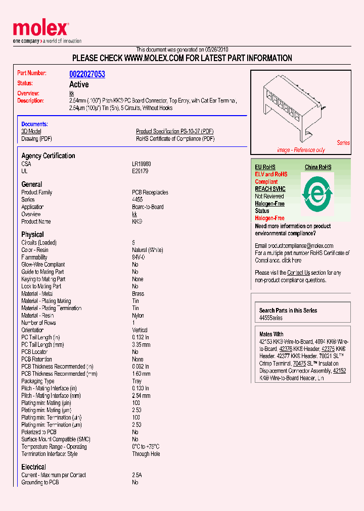 A-4455-CY05A_4974911.PDF Datasheet