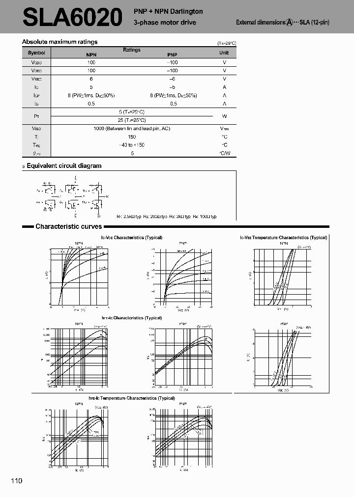 SLA602006_4975561.PDF Datasheet