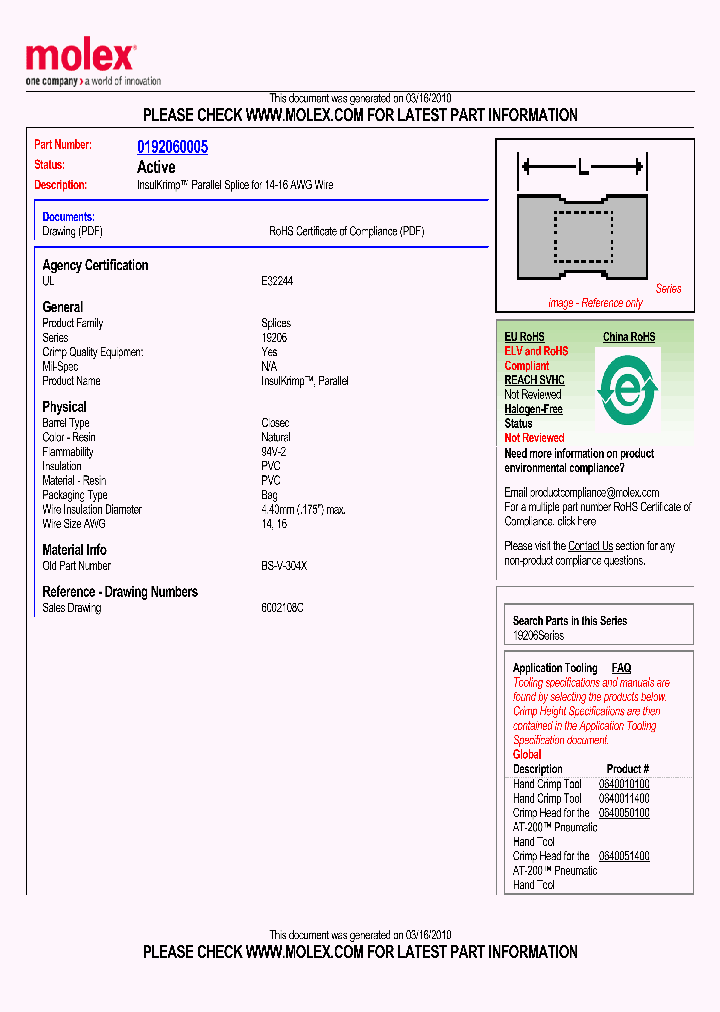 BS-V-304X_4976038.PDF Datasheet
