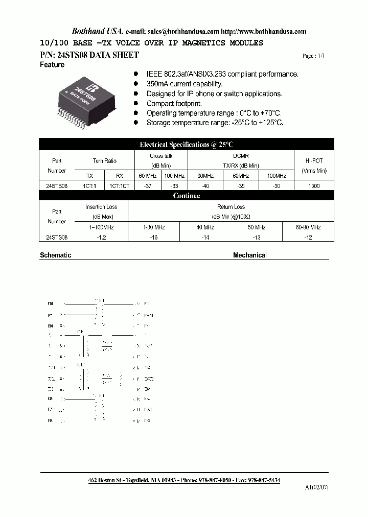 24STS08_4977172.PDF Datasheet