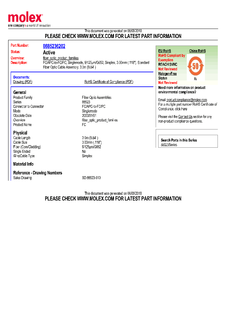 0885236202_4977834.PDF Datasheet